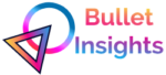 Bullet_Insights